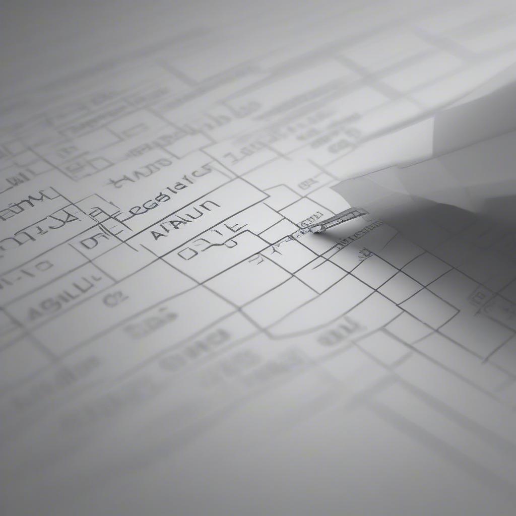 What to Look for in a White-Label Web Development Partner
