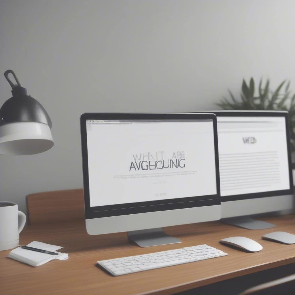 When Should an Agency Start Outsourcing Web Design and Development?
