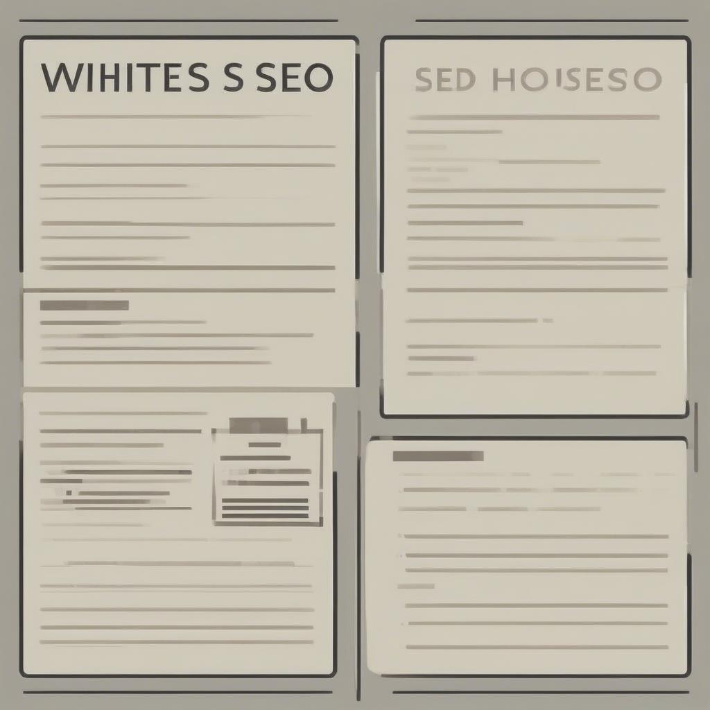 White-Label SEO vs. In-House SEO: Which is Best for Agencies?