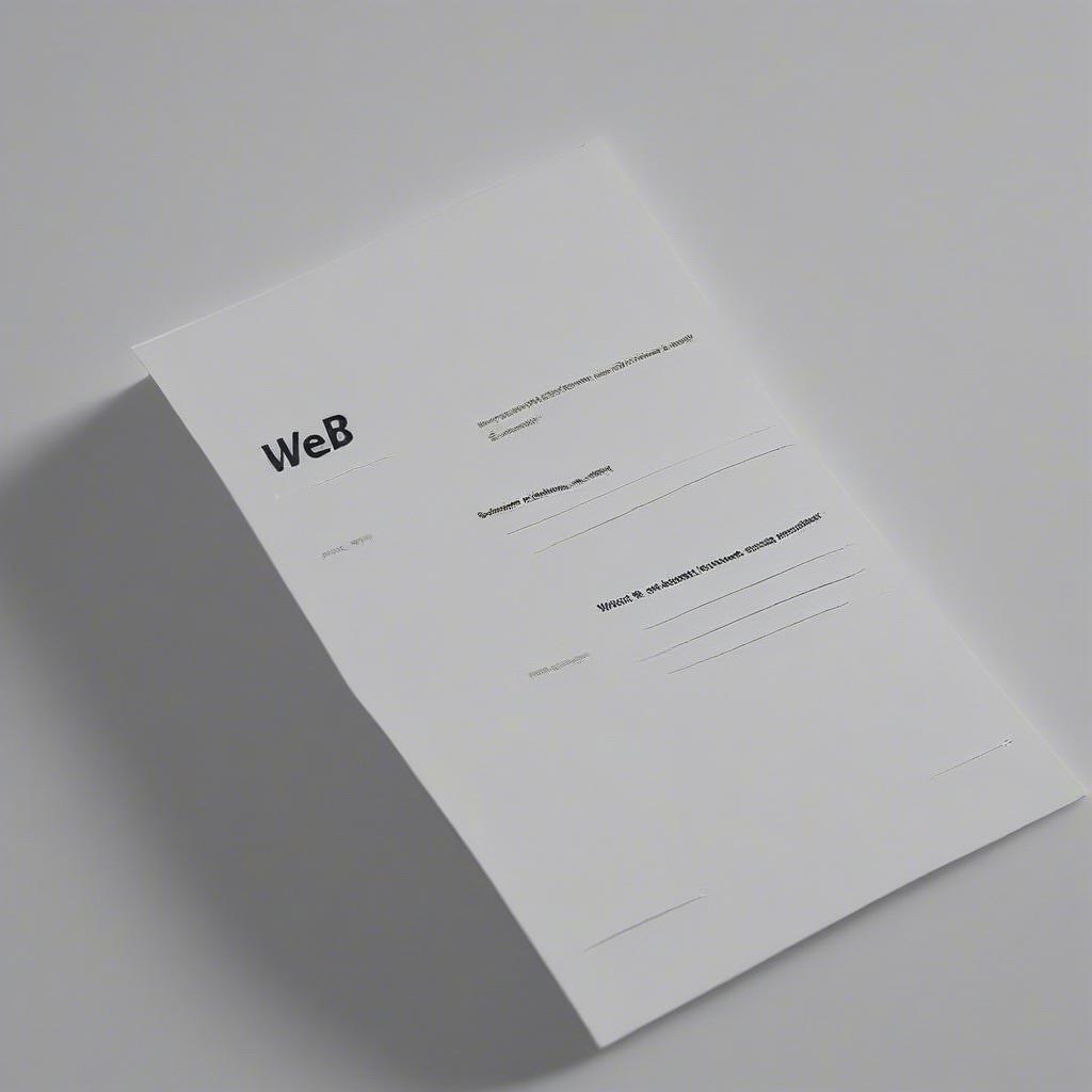 White-Label vs. Freelancers: Which is Best for Your Agency?