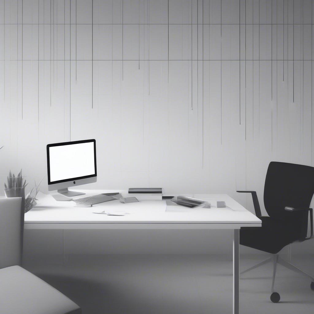 White-Label vs. Hiring Internally: Which Makes More Business Sense?