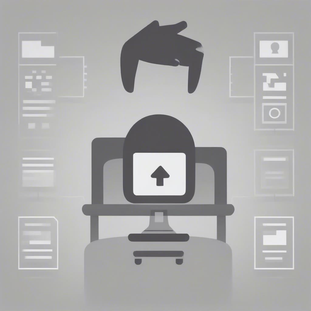 White-Label vs. Traditional Outsourcing: What’s the Difference?