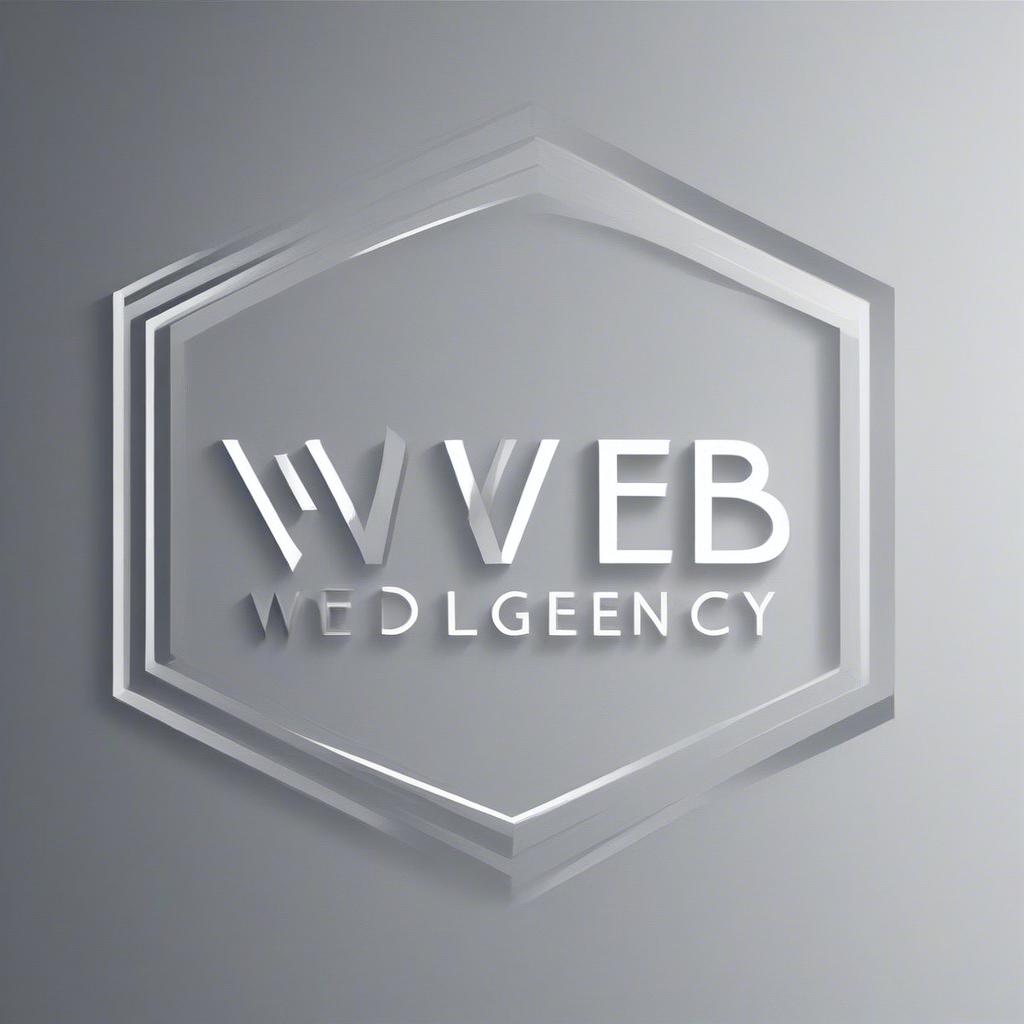 White-Label Web Development in Albuquerque: No Hiring Needed