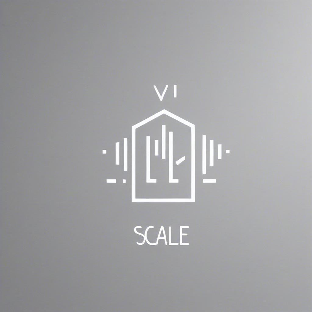 White-Label Web Development in Anchorage: Scale Without Hiring