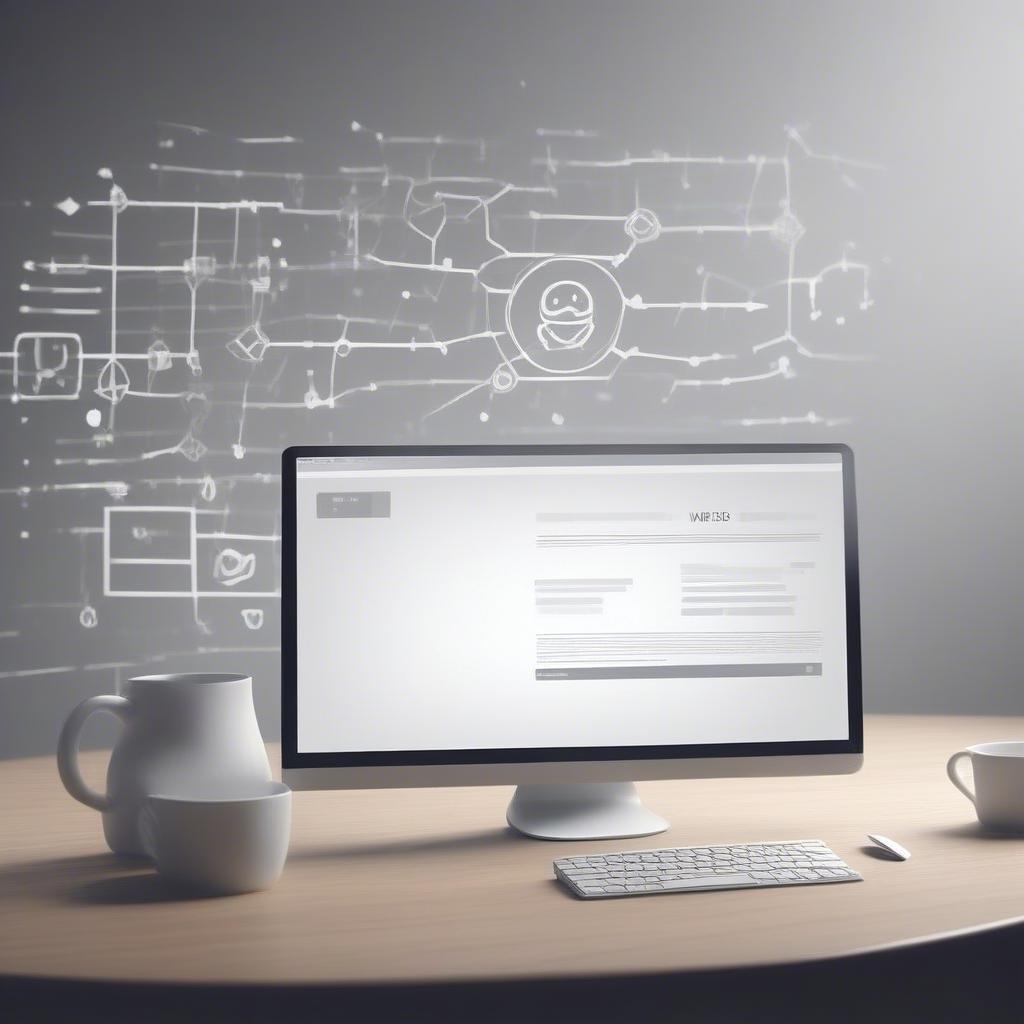 White-Label Web Development in Aurora: The Smart Agency Solution