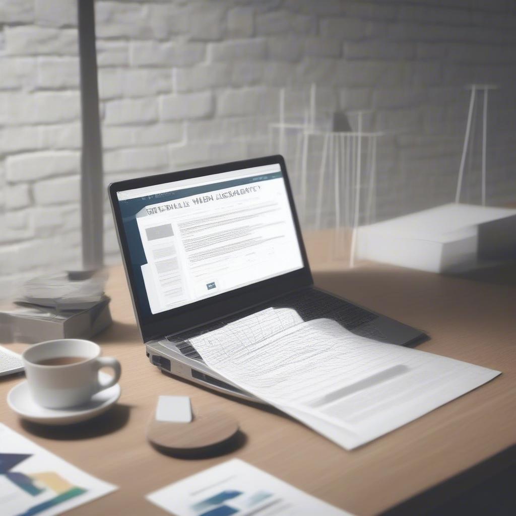 White-Label Web Development in Birmingham: Affordable & Scalable
