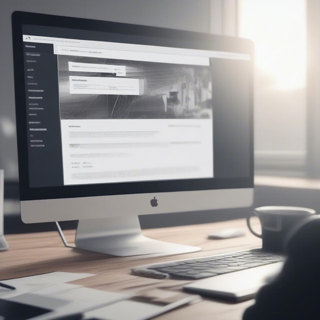 White-Label Web Development in Chandler: A Game-Changer for Agencies