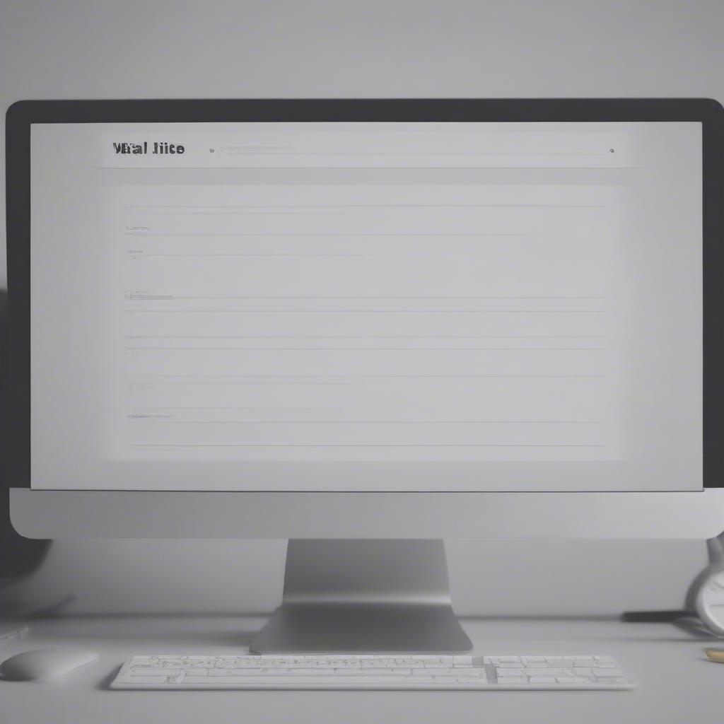 White-Label Web Development in Chula Vista: Hassle-Free & Fast