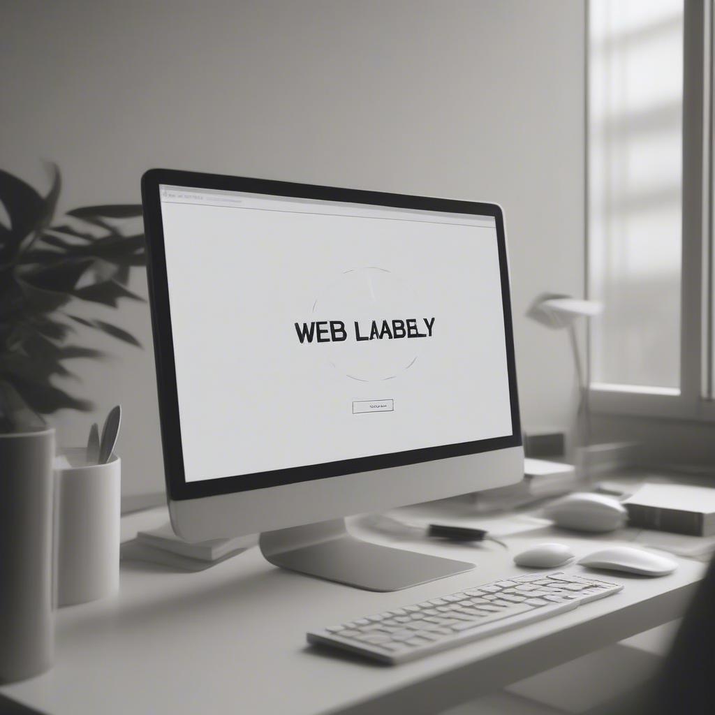 White-Label Web Development in Cincinnati: Agency Growth Made Easy