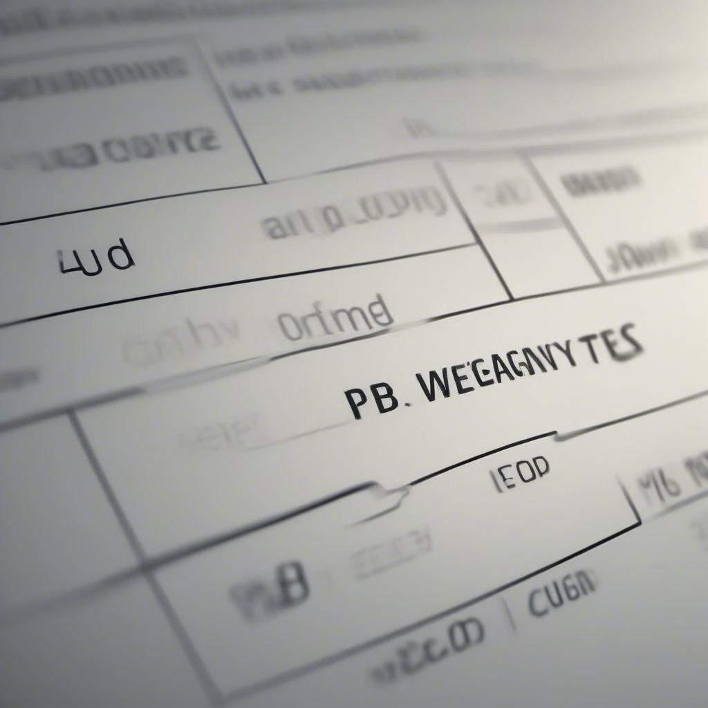 White-Label Web Development in Fremont: Maximize Your Agency’s Potential