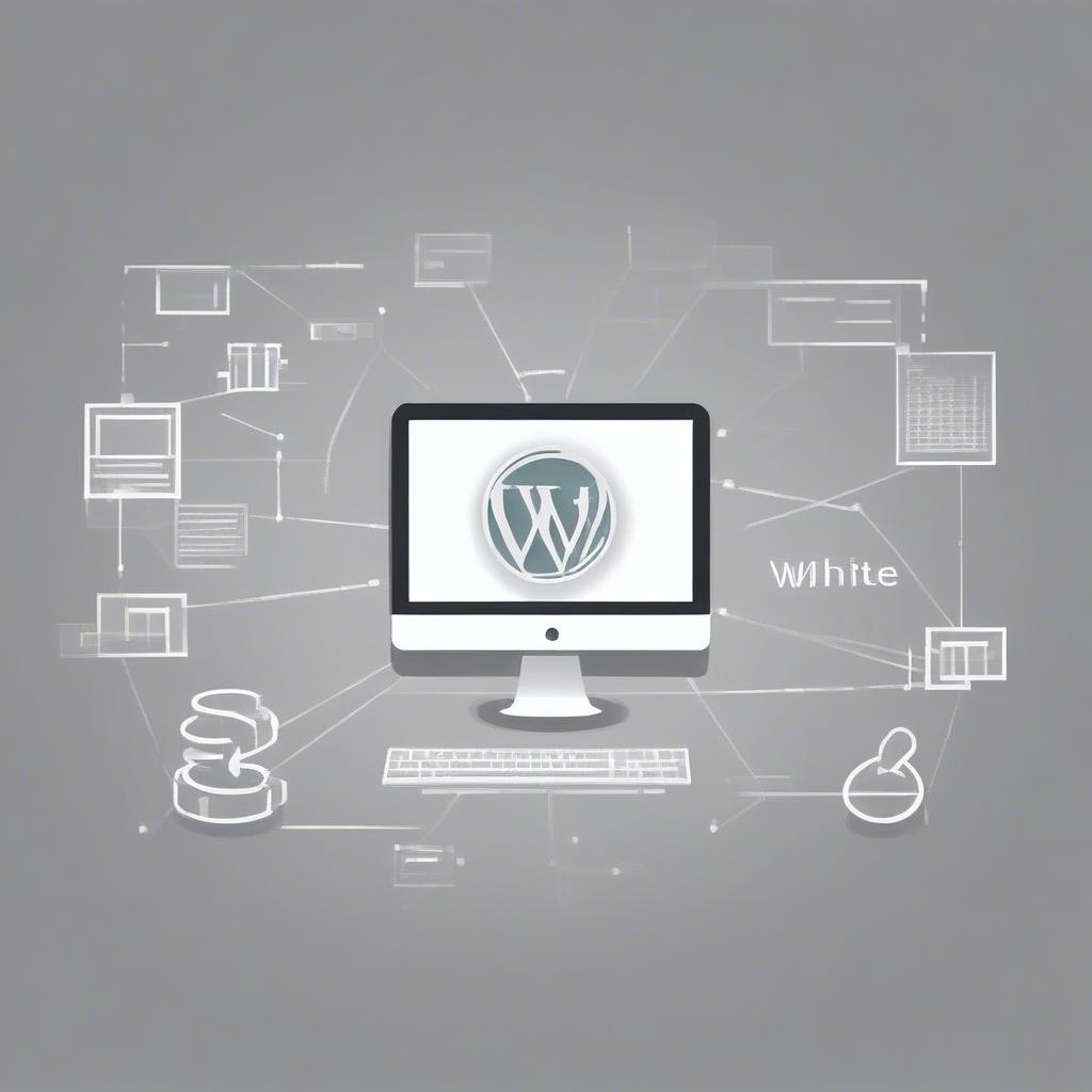 White-Label Web Development in Greensboro: Maximize Profits