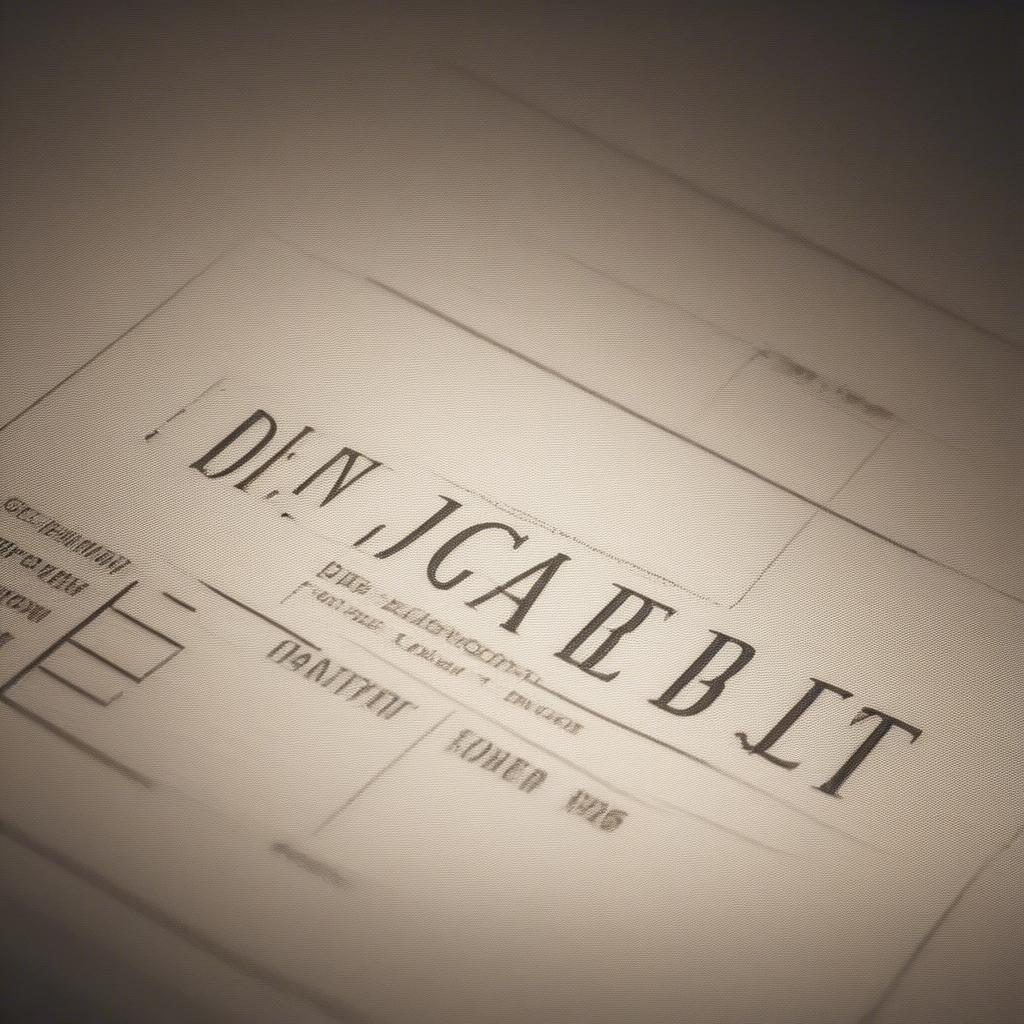 White-Label Web Development in Las Vegas: A Jackpot for Agencies