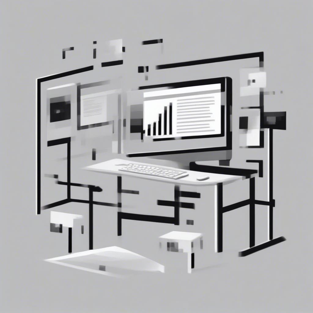 White-Label Web Development in Memphis: High-Quality, Low Cost