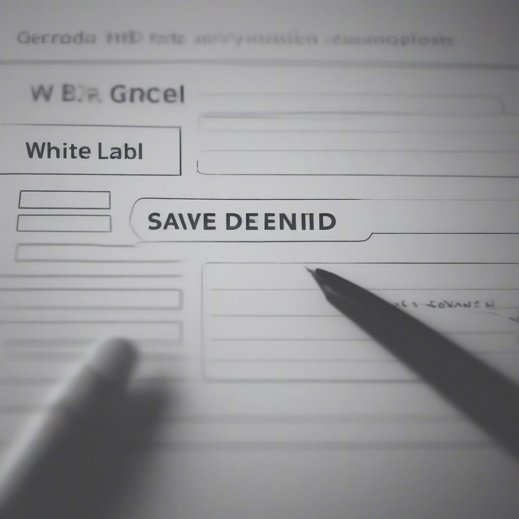White-Label Web Development in Minneapolis: Save Time & Money