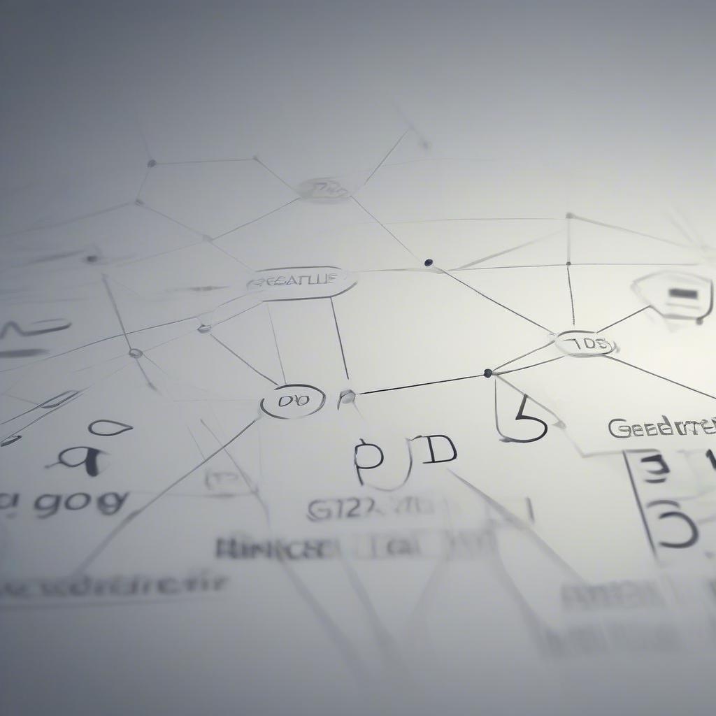 White-Label Web Development in Modesto: Cost-Effective & Scalable