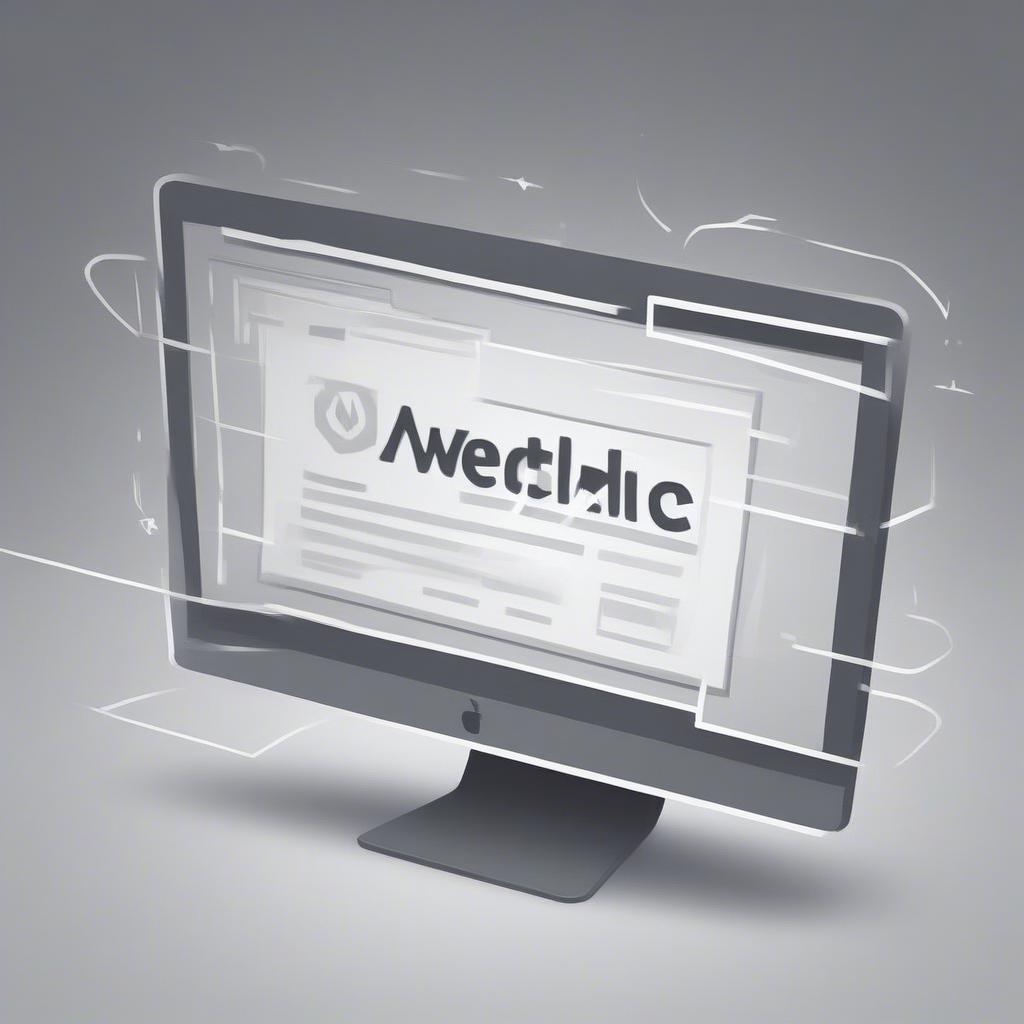 White-Label Web Development in Raleigh: A Game-Changer for Agencies