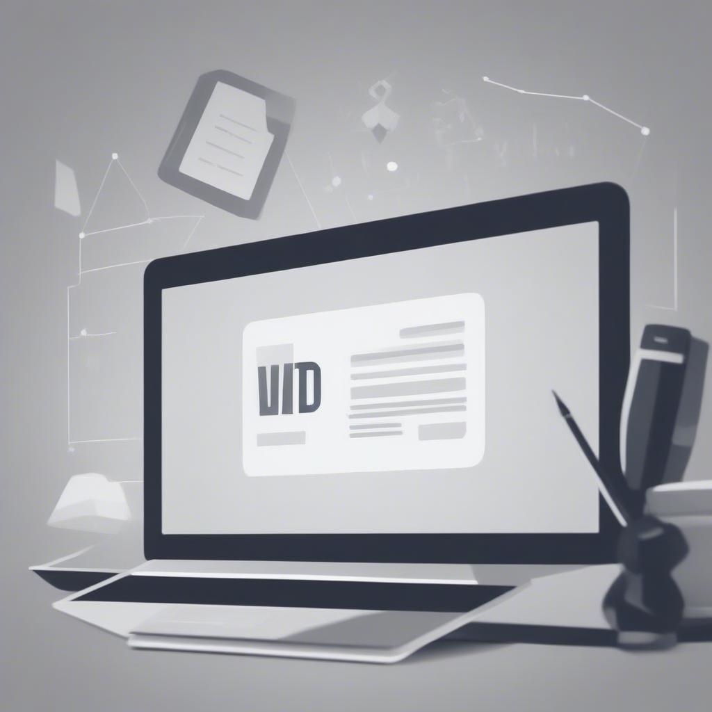 White-Label Web Development in Rochester: The Secret to Agency Success