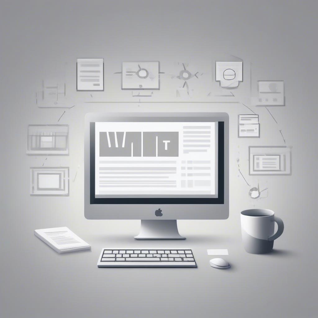 White-Label Web Development in Santa Ana: Maximize Profits