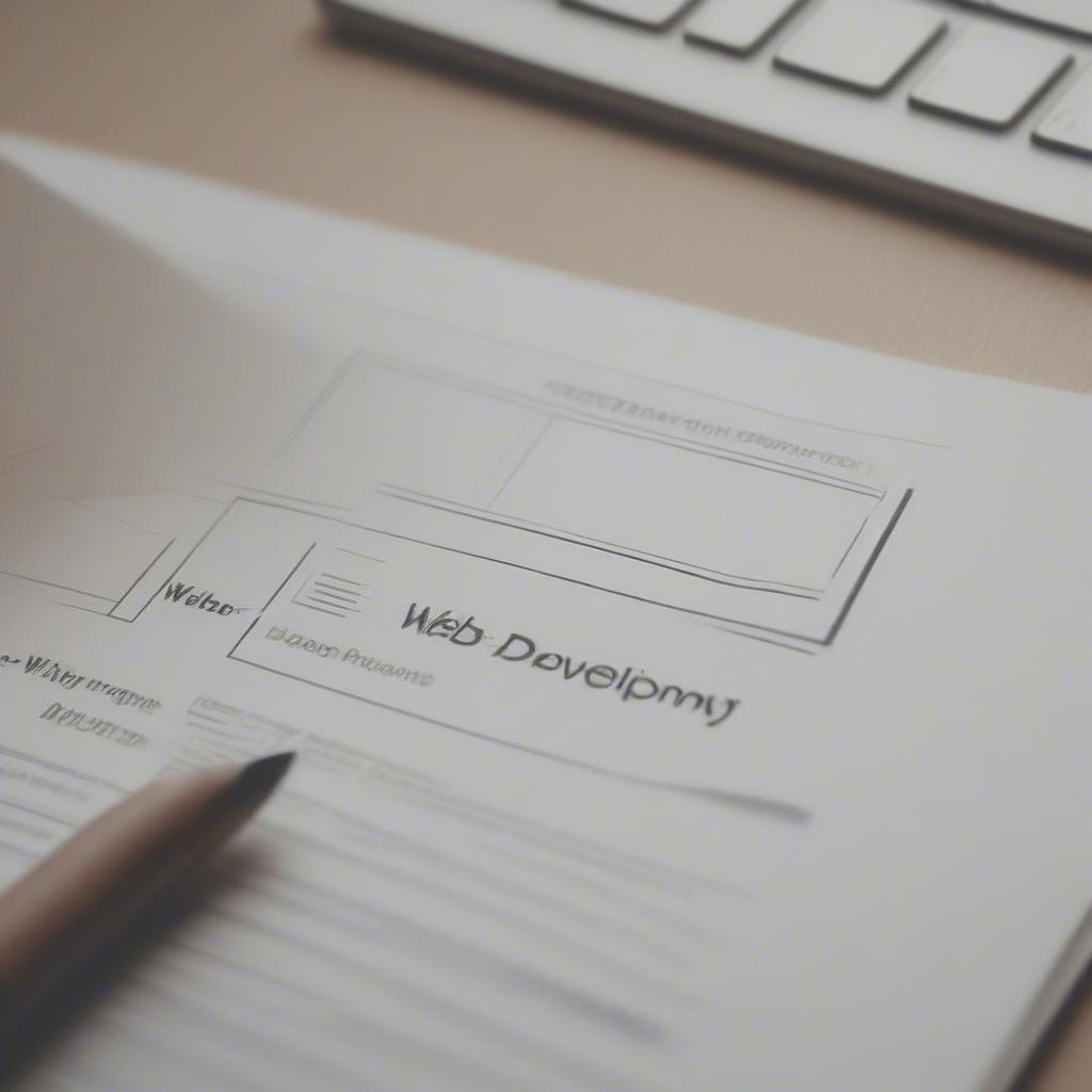 White-Label Web Development in Spokane: Grow Your Agency Seamlessly