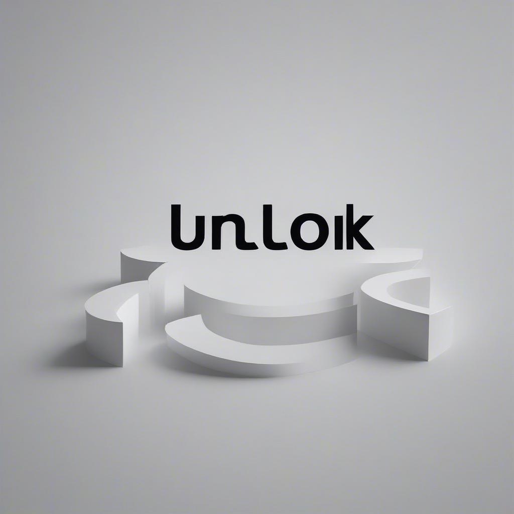 White-Label Web Development in St. Paul: Unlock Agency Growth