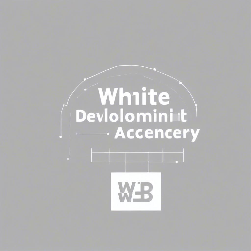 White-Label Web Development in St. Petersburg: Scale Faster