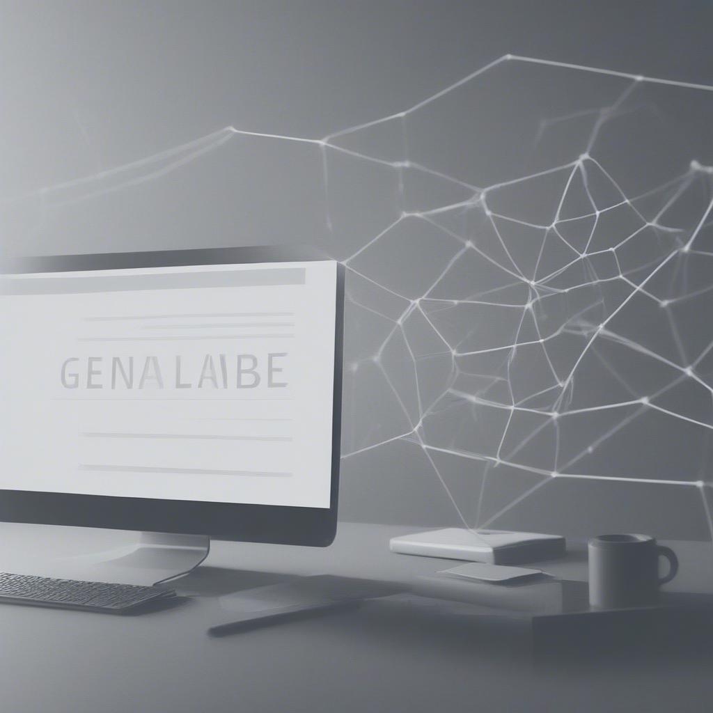 White-Label Web Development in Tampa: Top Agency Choice