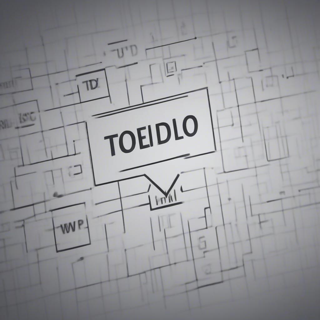 White-Label Web Development in Toledo: Cost-Effective & Scalable