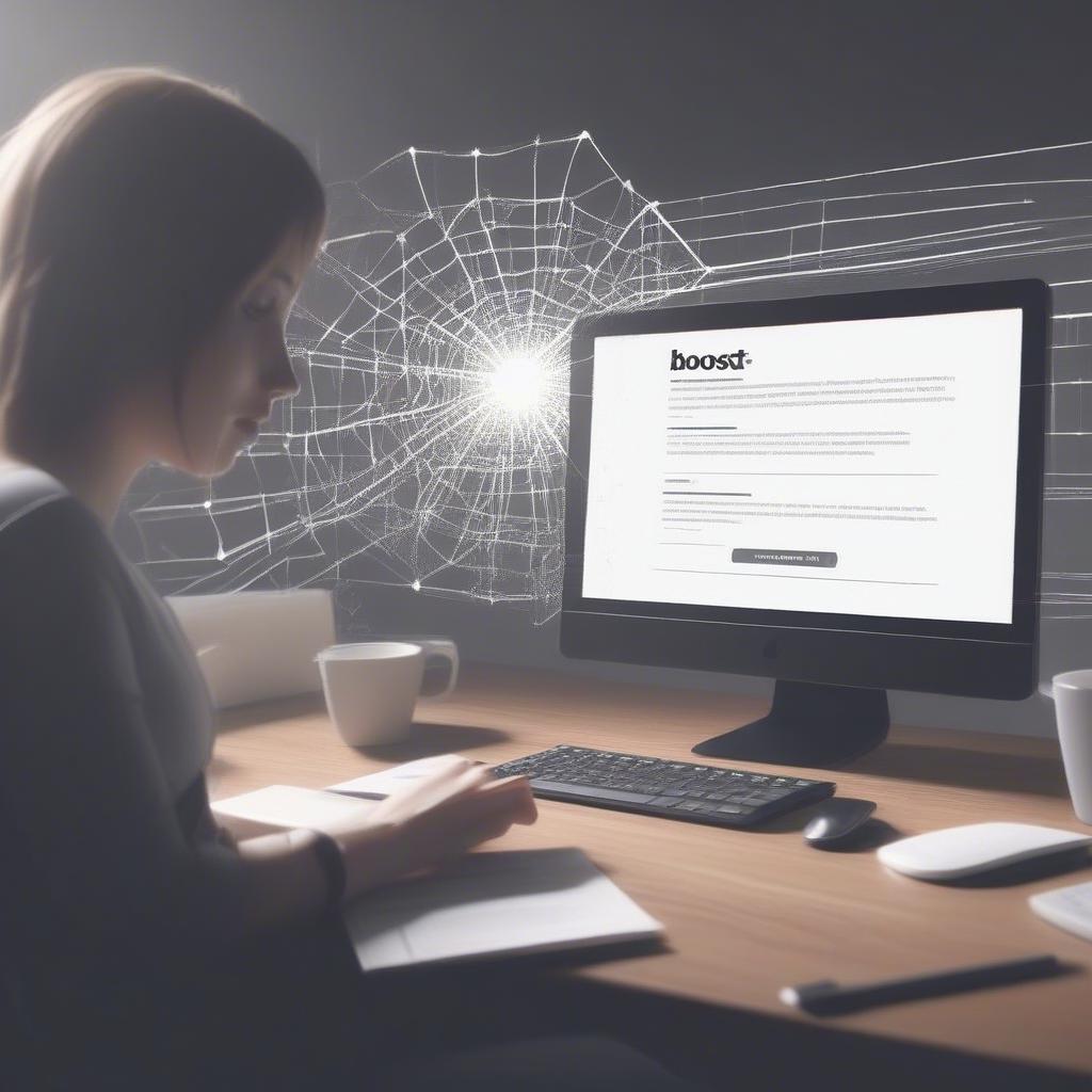 White-Label Web Development Services in Austin: Boost Your Profits