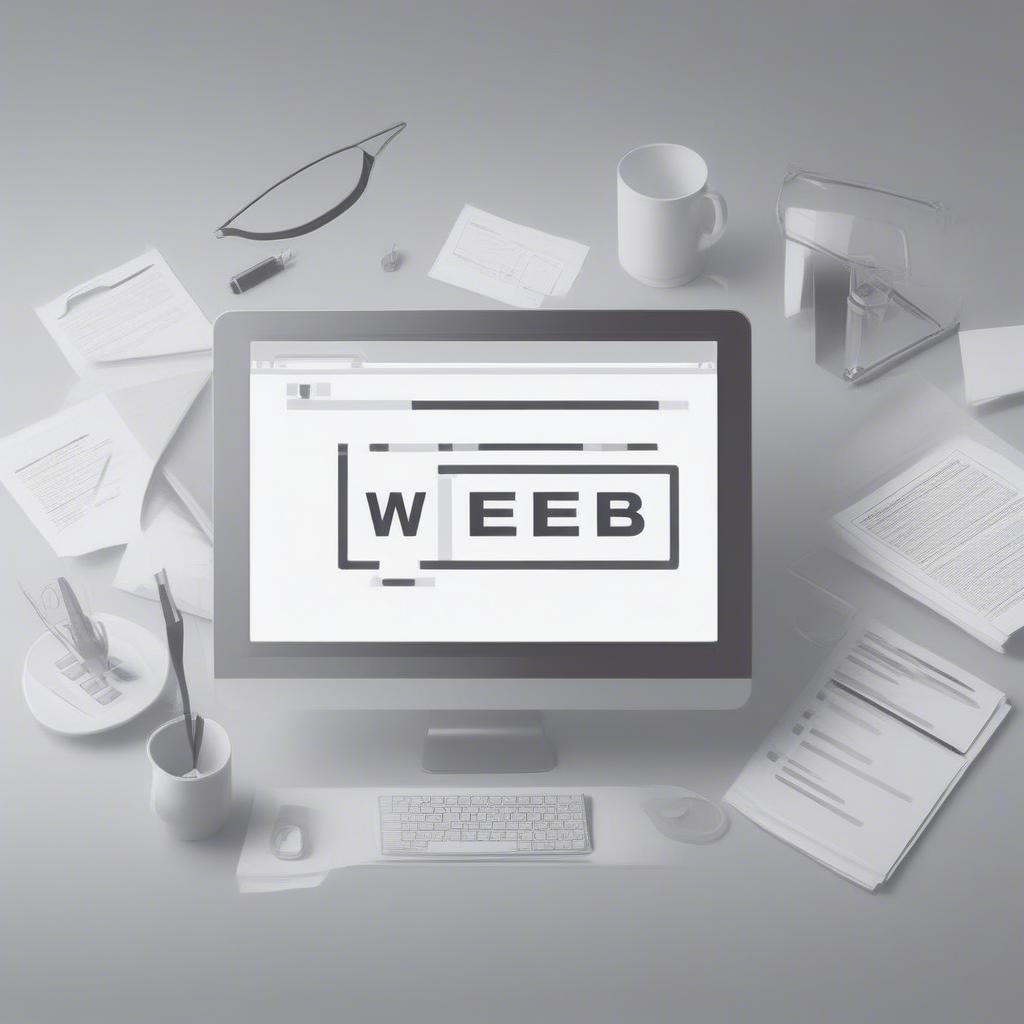 White-Label Web Services in Jersey City: Boost Your Agency’s Revenue
