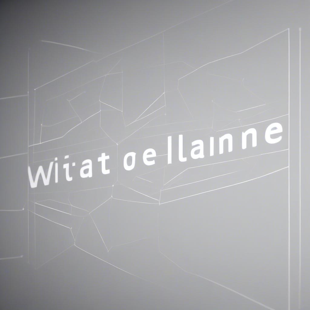 White-Label Web Services in Plano: The Secret to Agency Success