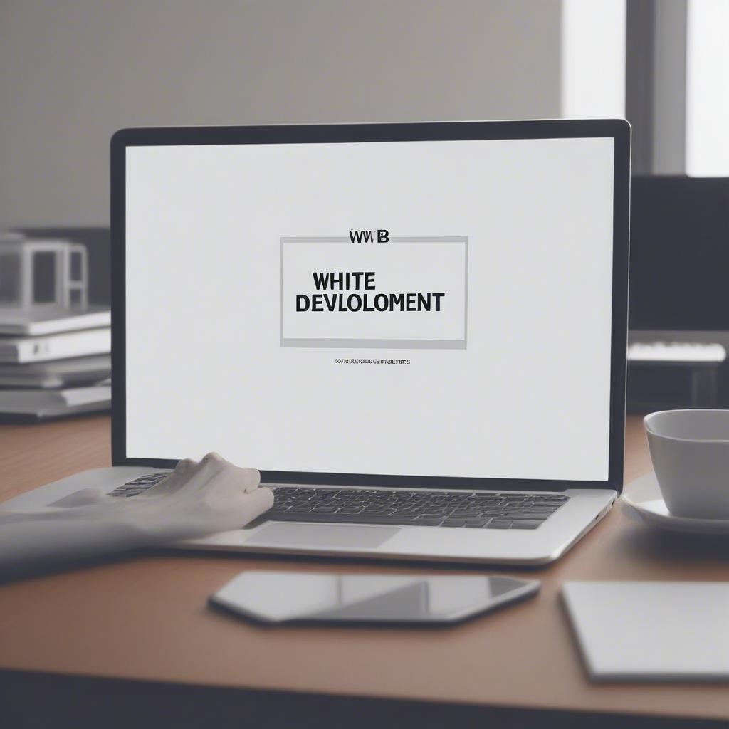 Why Columbus Agencies Are Switching to White-Label Web Development