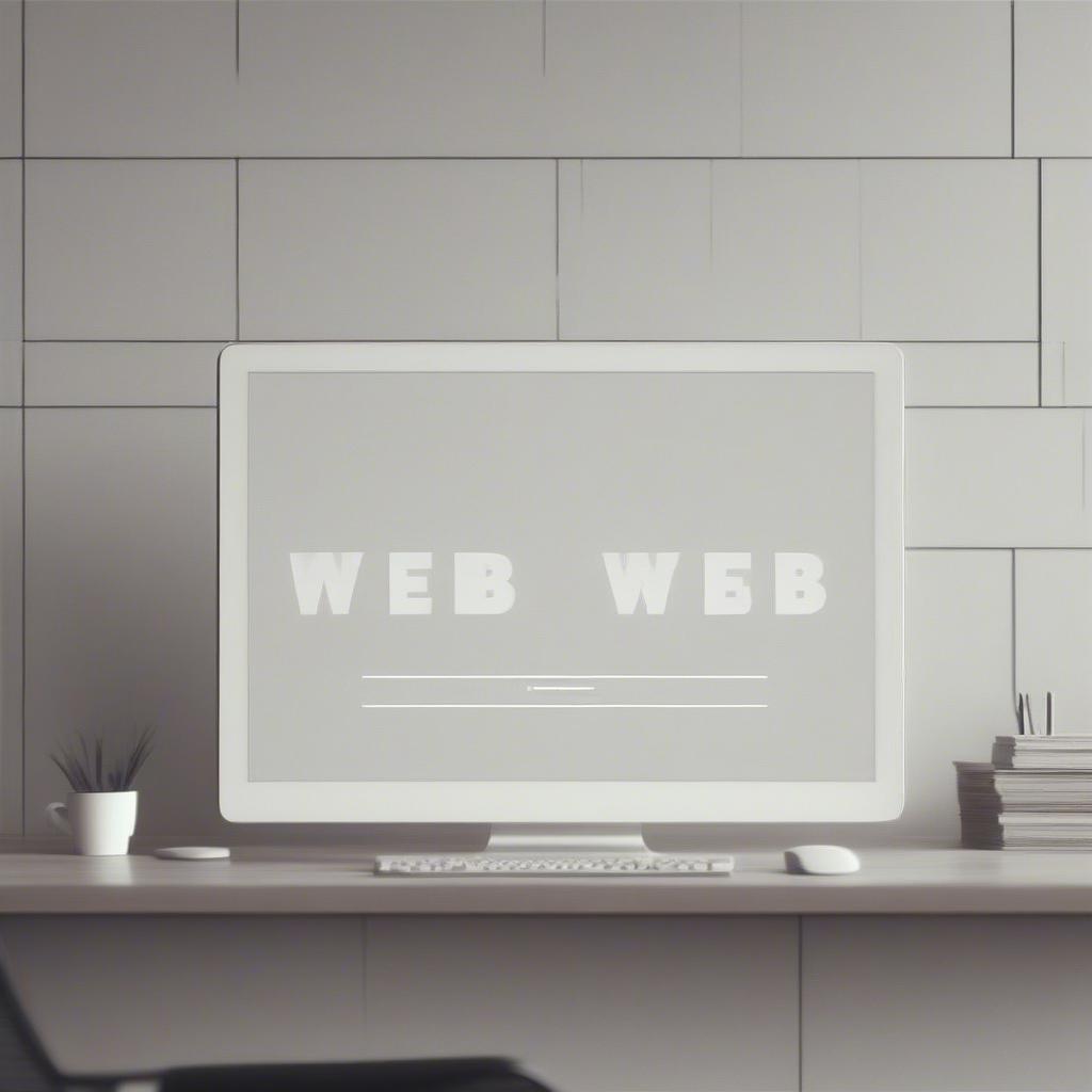 Why Des Moines Agencies Trust White-Label Web Development