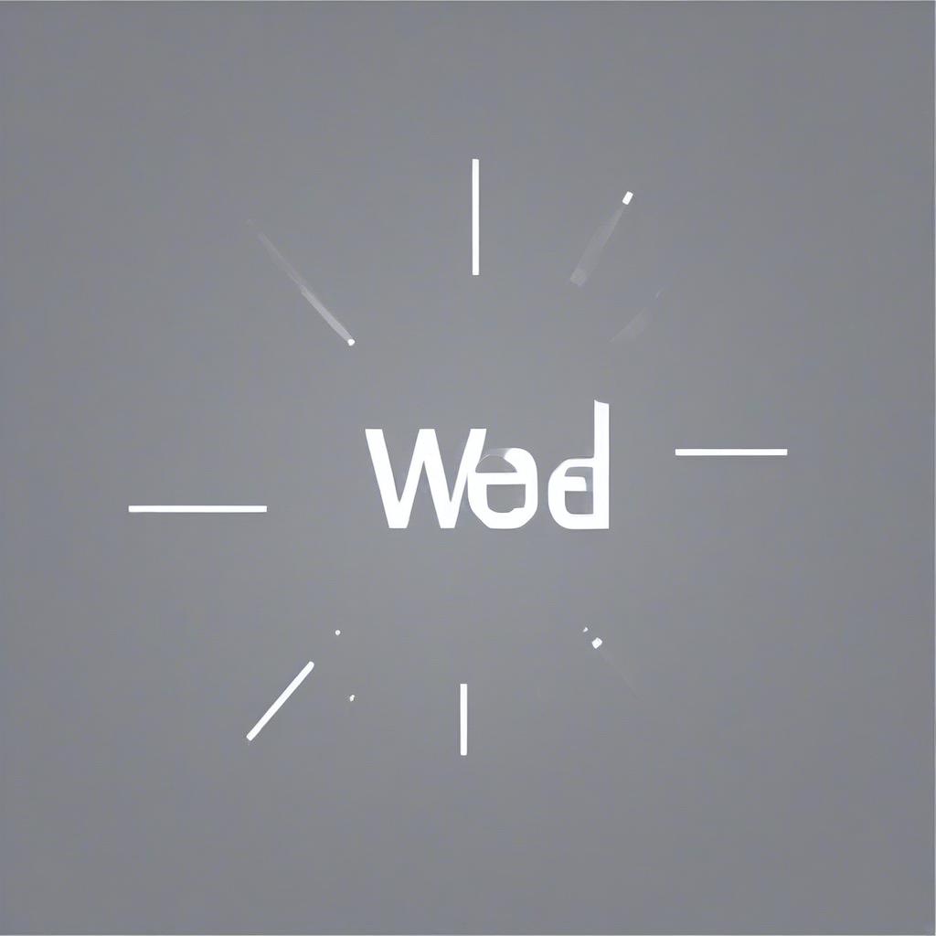 Why Henderson Agencies Trust White-Label Web Development