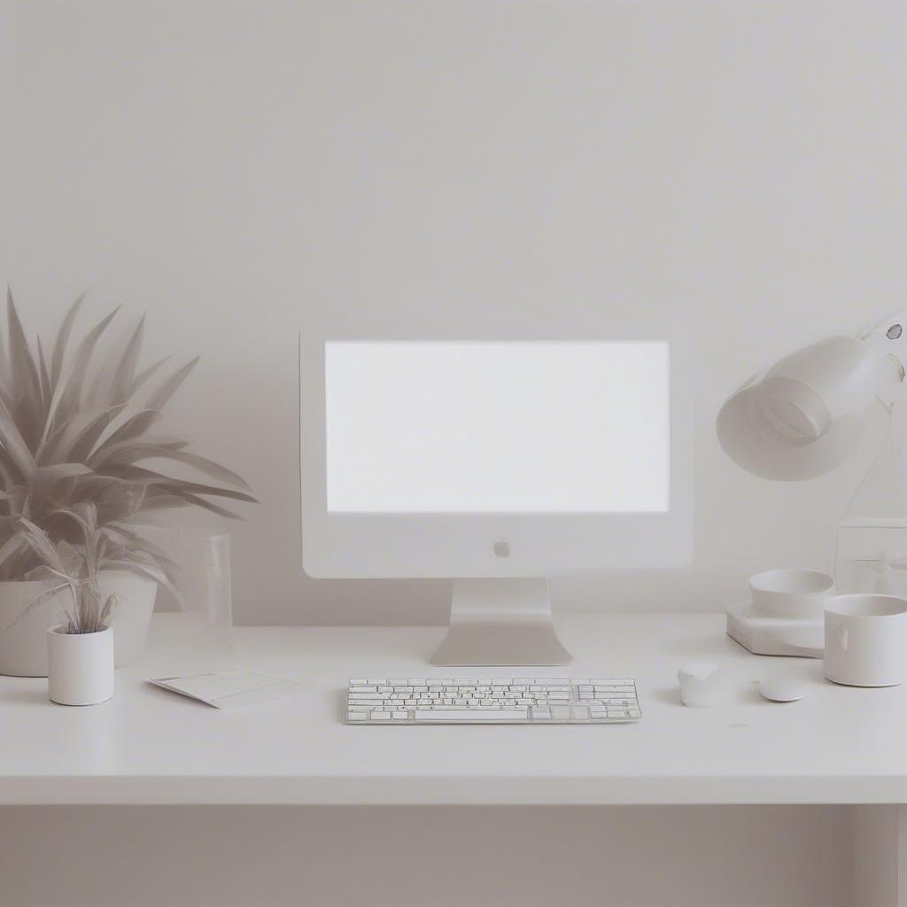 Why Miami Agencies Choose Our White-Label Website Solutions