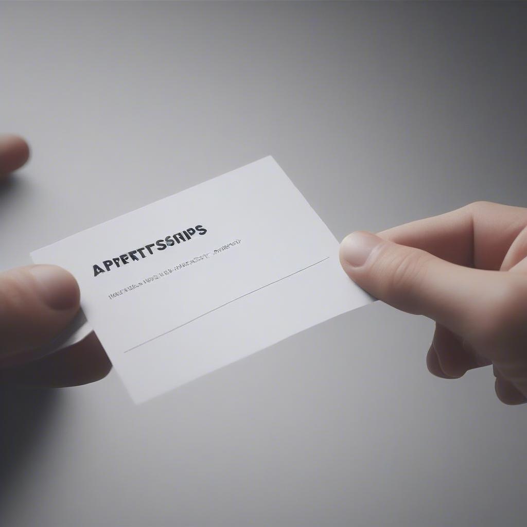 Why Mobile App Agencies Should Consider White-Label Partnerships