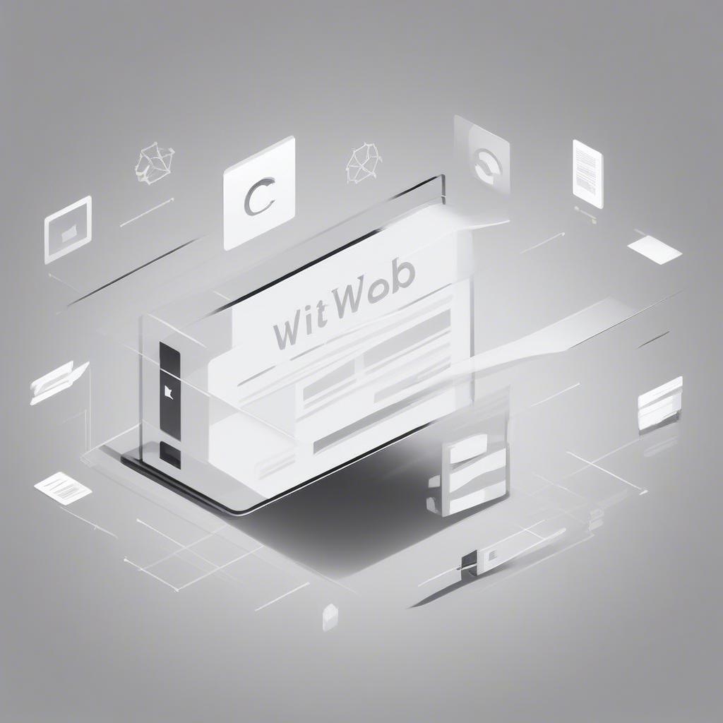 Why Mobile App Development Agencies Should Consider White-Label Services