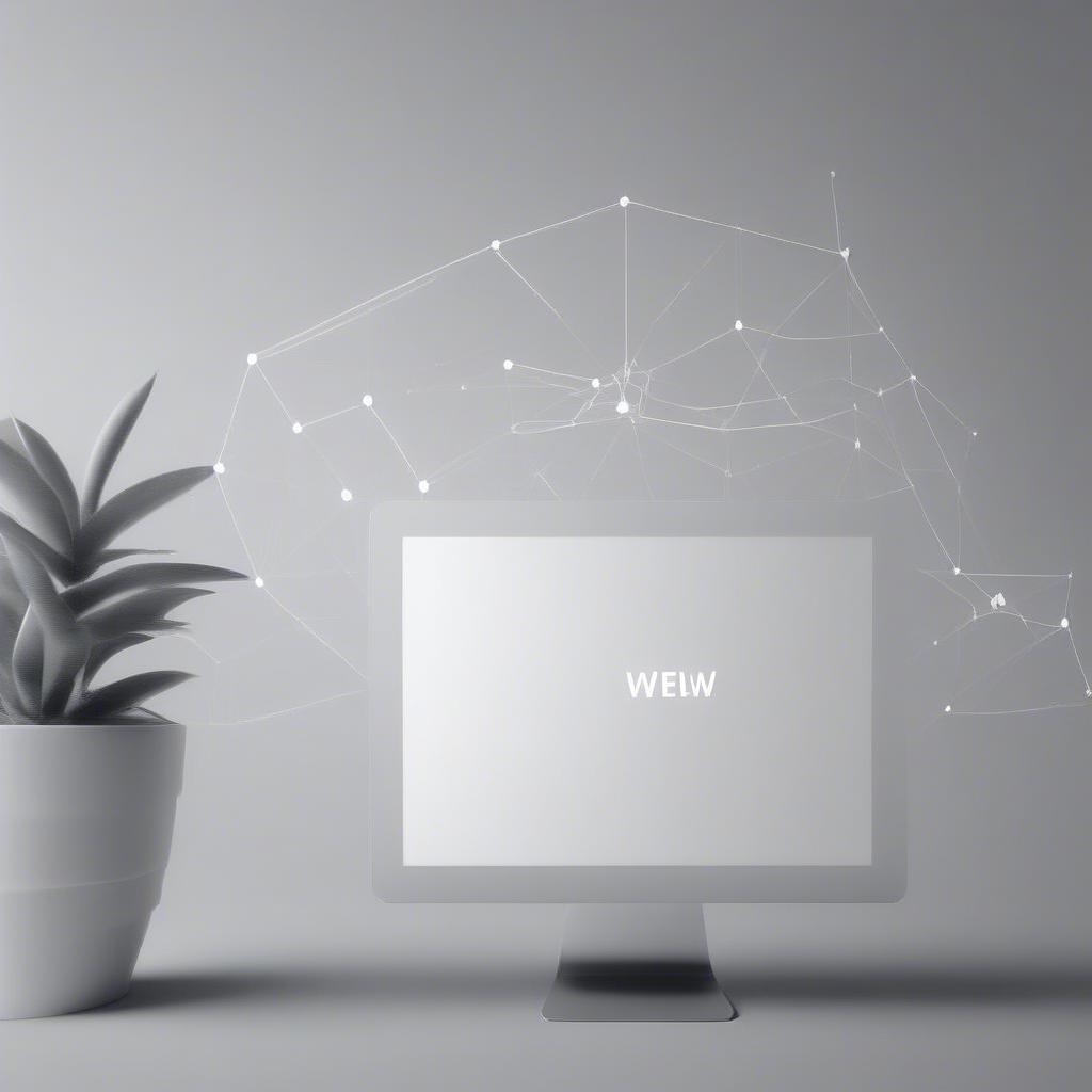 Why More Agencies Are Choosing White-Label Web Development