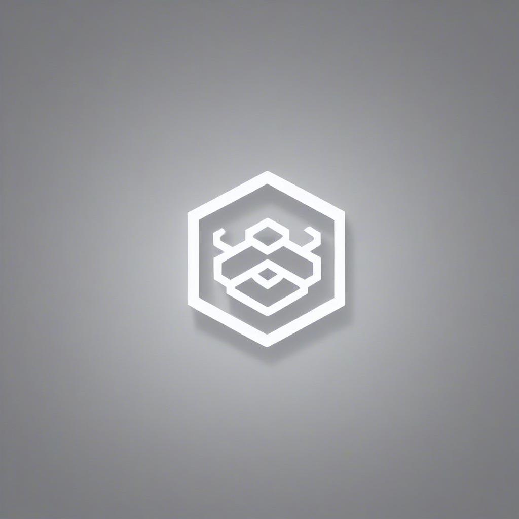 Why Pittsburgh Agencies Use White-Label Web Development
