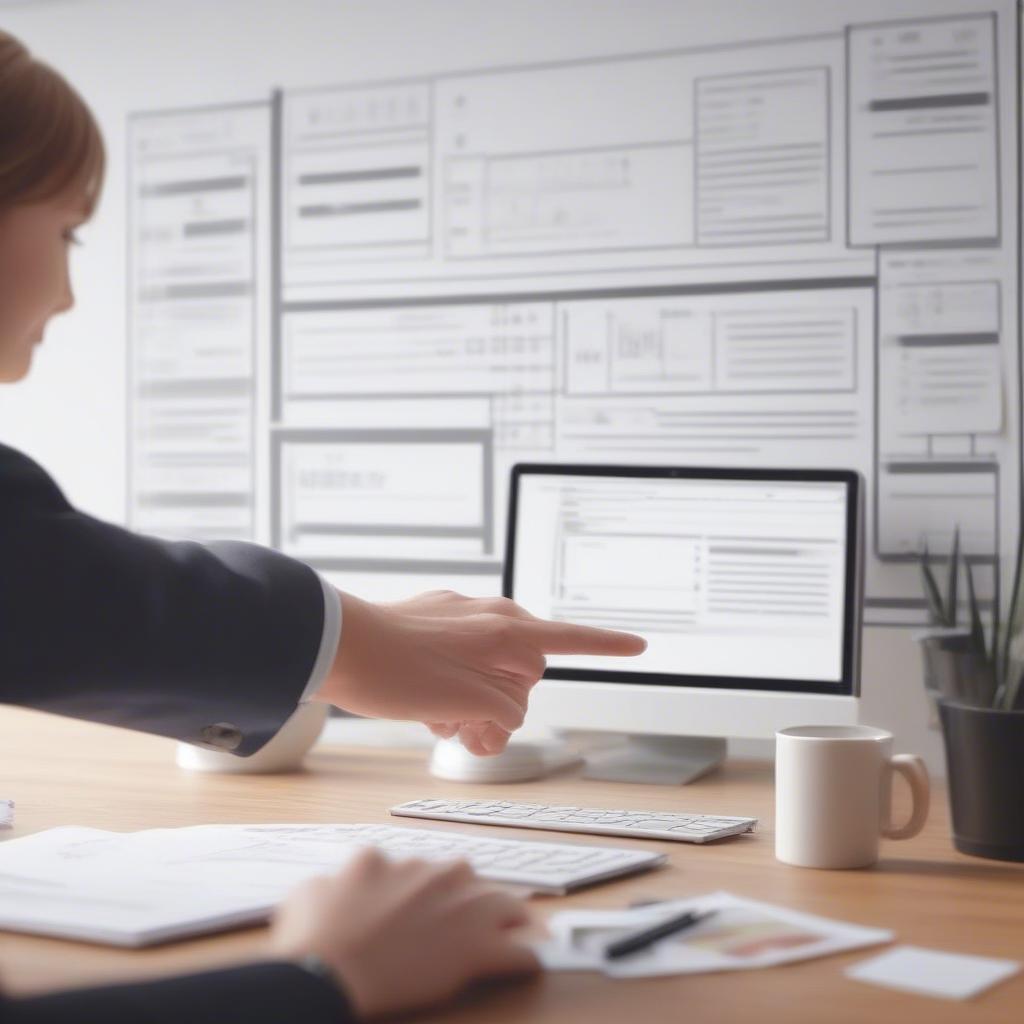 Why UI/UX Agencies Should Outsource Development Work to Experts