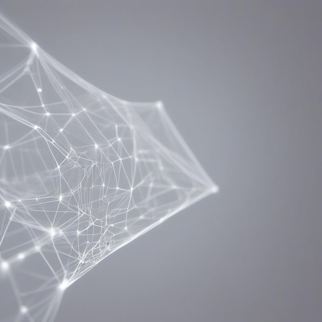 Why White-Label Web Services Are the Future of Digital Agencies