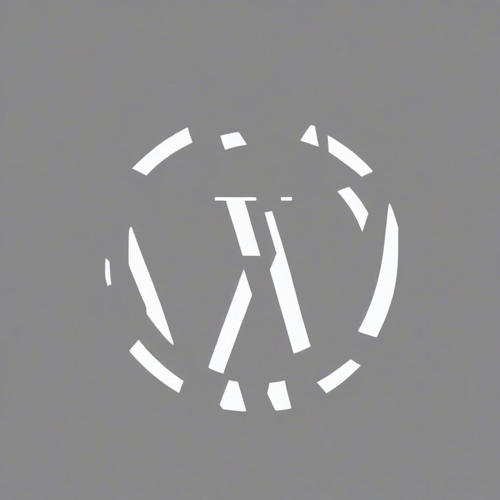 Why White-Label WordPress Development is a Game Changer for Agencies