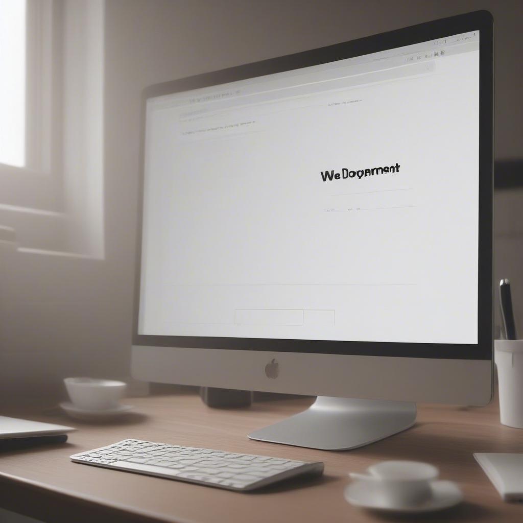 How Tacoma Agencies Use White-Label Web Development to Scale