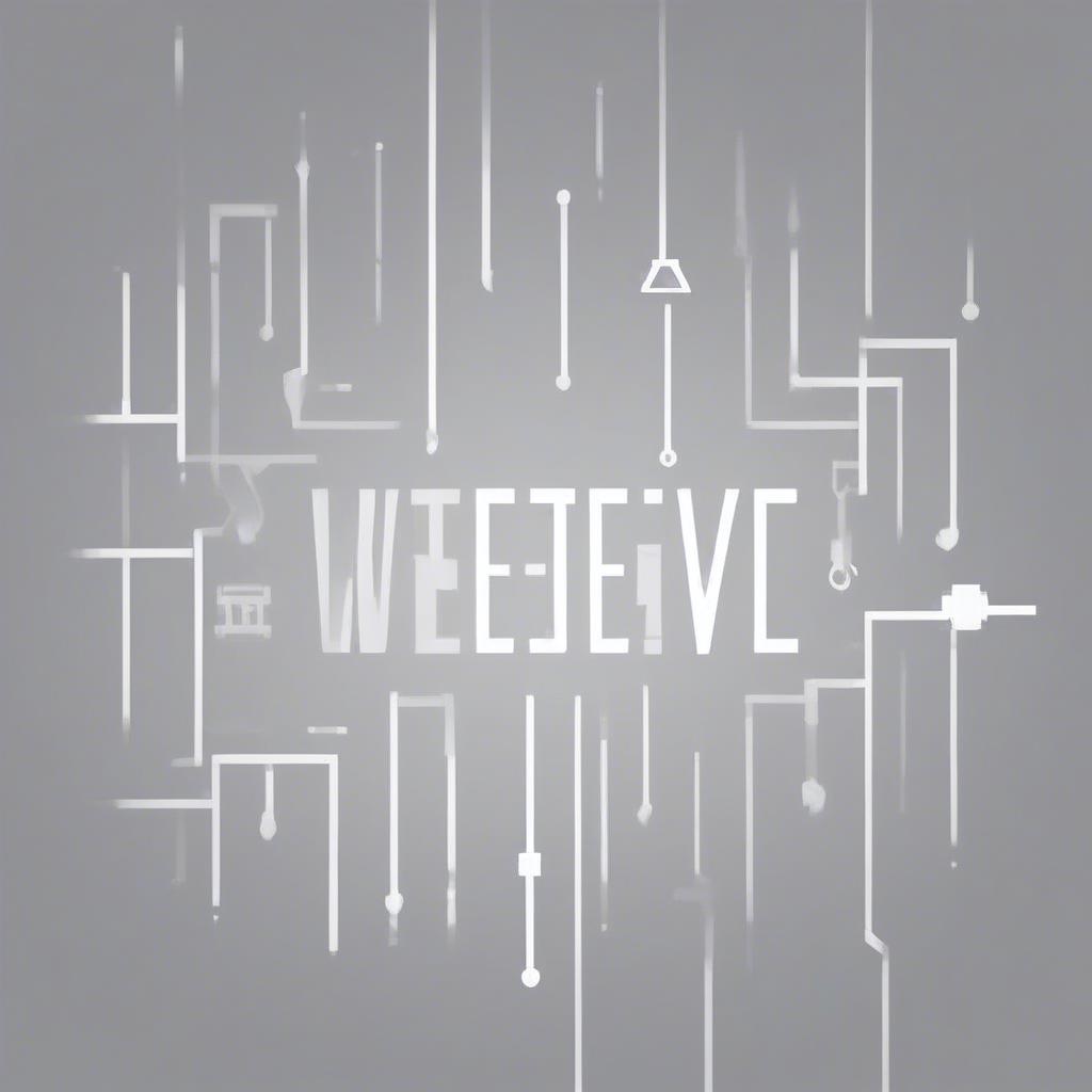 White-Label Web Development in Fayetteville: Unlock Agency Growth