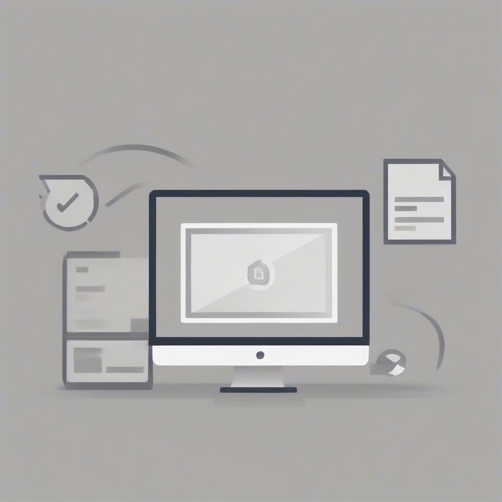White-Label Web Development in Oxnard: Hassle-Free & Profitable